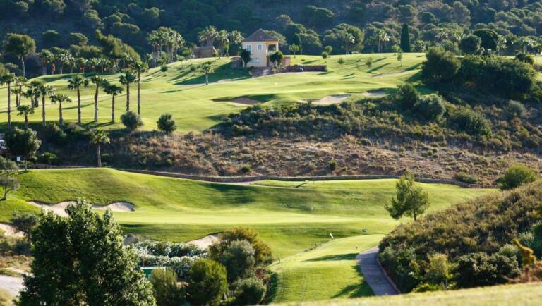 28699039_1852550728108468_1637865084933159964_o-e1567502701573