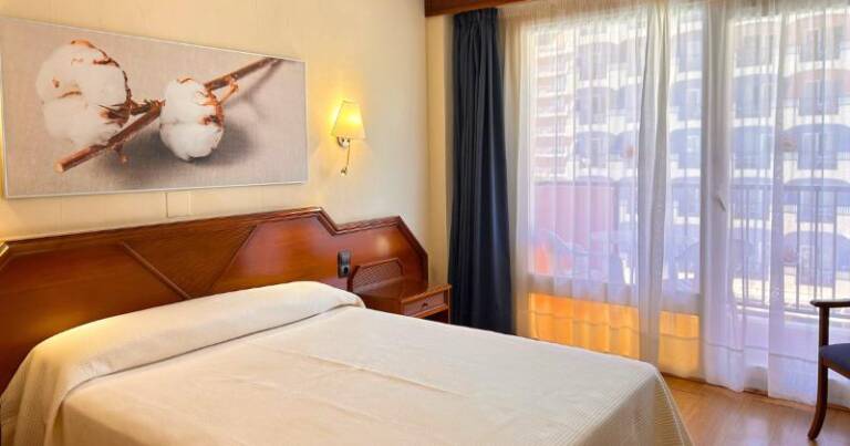 fuengirola-habitacion-estandar