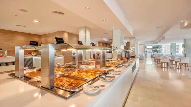 globales-gardenia-comedor-buffet-2