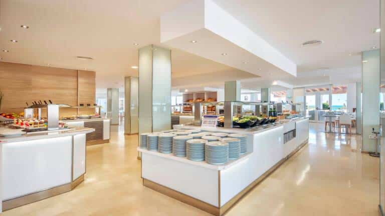 globales-gardenia-comedor-buffet