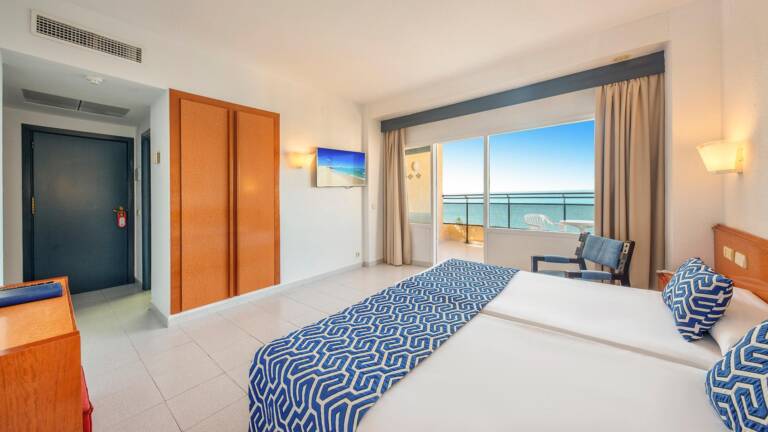 globales-gardenia-habitacion-1-1