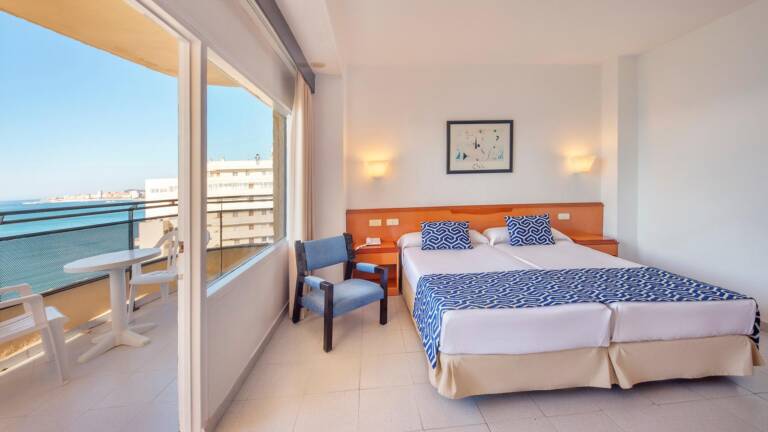 globales-gardenia-habitacion-1-2