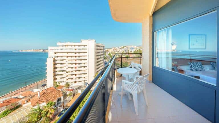 globales-gardenia-habitacion-1-terraza