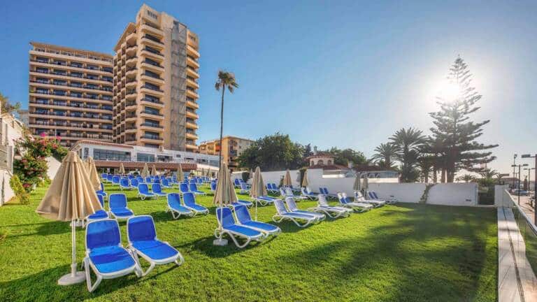 globales-gardenia-hotel-hamacas-jardin