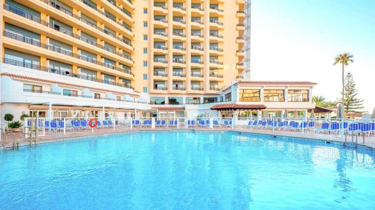 globales-gardenia-piscina