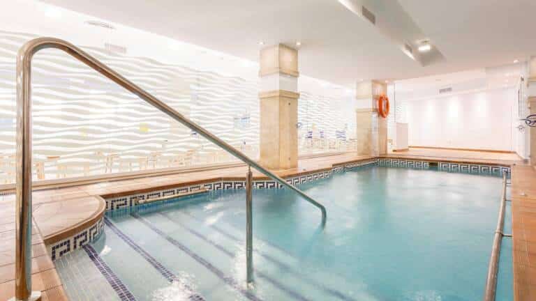 globales-gardenia-piscina-clima