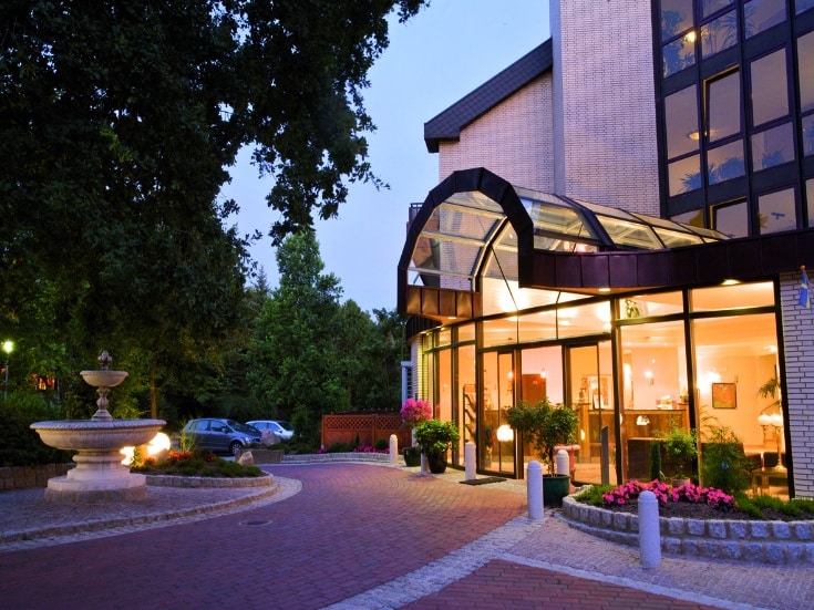 Amtsheide-Hotel735