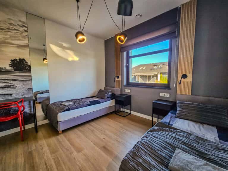Apartament-12b-10-scaled