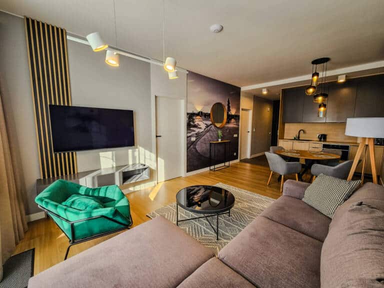 Apartament-12b-6-scaled
