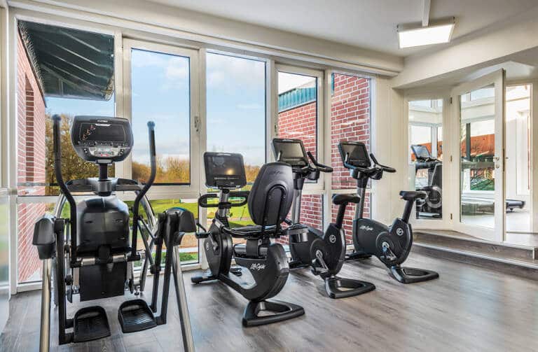 DSC_8352-Edit-Edit_klein