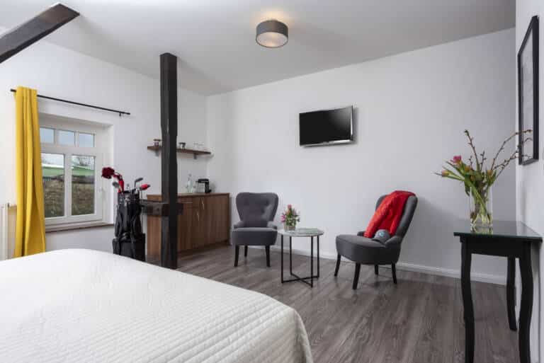GPO_Zimmer_02_I