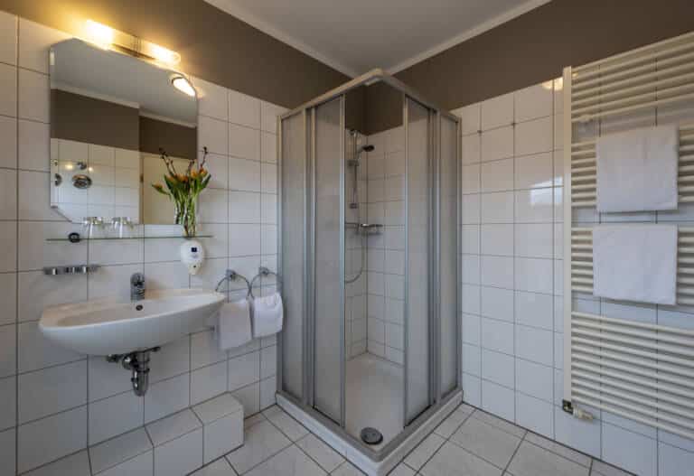 GPO_Zimmer_07_II