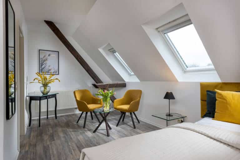 GPO_Zimmer_08_III