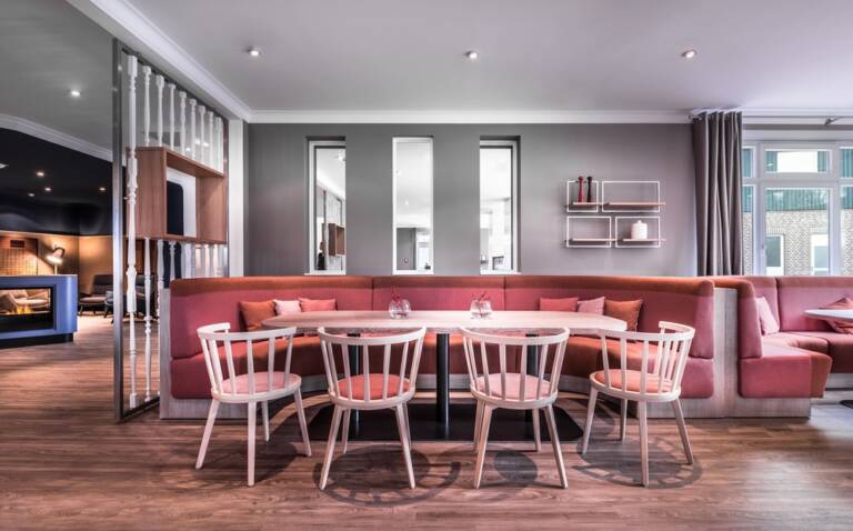 SHR_Treudelberg_restaurant_19_2