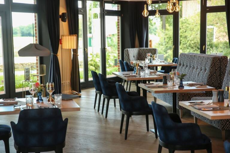 SHR_Treudelberg_restaurant_Lemsahler_7