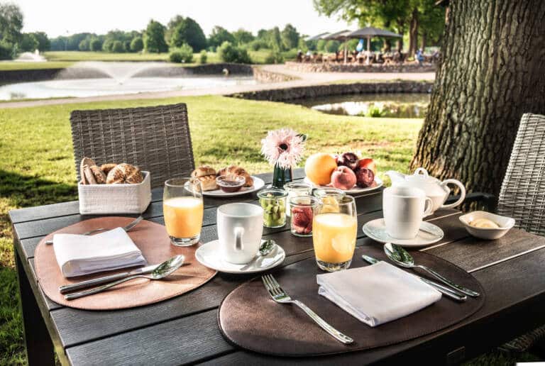 SHR_Treudelberg_restaurant_Lemsahler_terrace_close2