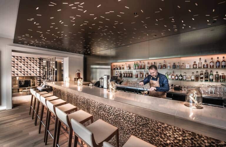 SHR_Treudelberg_restaurant_treudelbar4 (1)