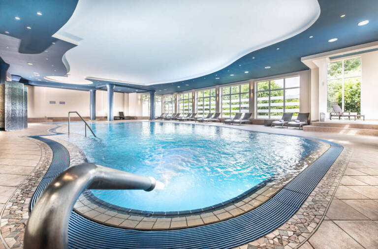 SHR_Treudelberg_spa-pool_2