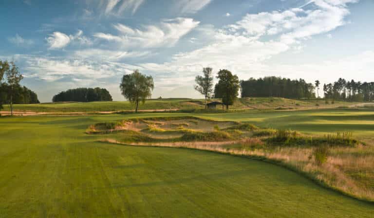 Sand Valley - Golf Course - hole_7_DSC3088