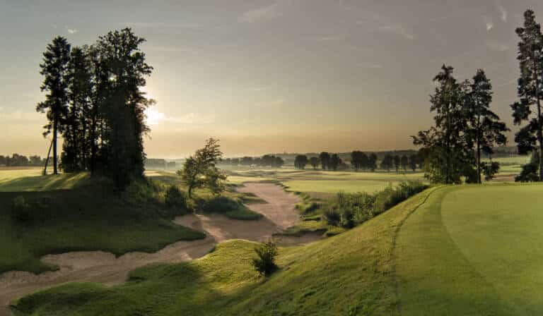 Sand Valley - Golf Course - hole_9_DSC3200