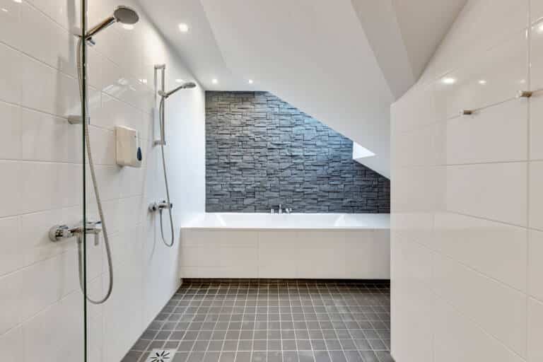 Sand Valley - Villa 32 - 12