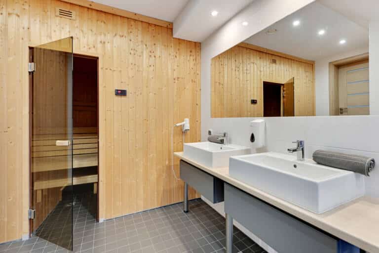 Sand Valley - Villa 32 - 13