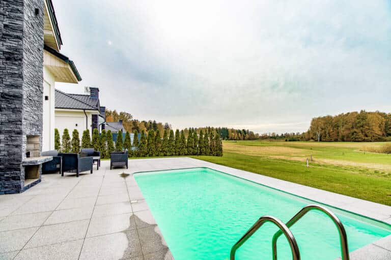 Sand Valley - Villa 34A - 16