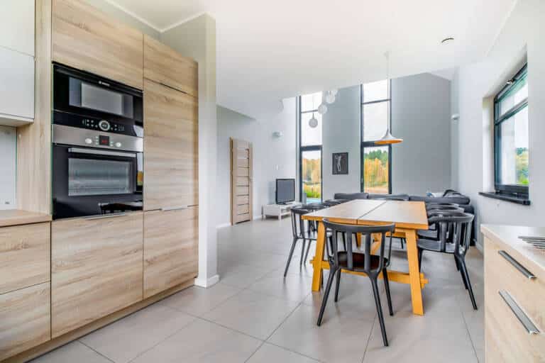 Sand Valley - Villa 34B - 03