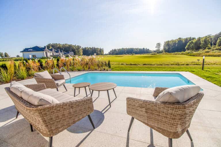 Sand Valley - Villa 40 - 13