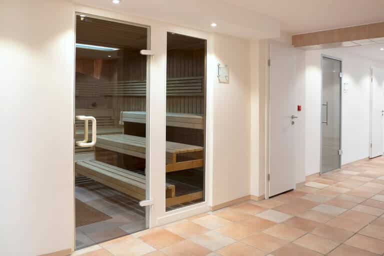 codoma_Amtsheide Golfhotel Spa Sauna 01_Original (kommerz