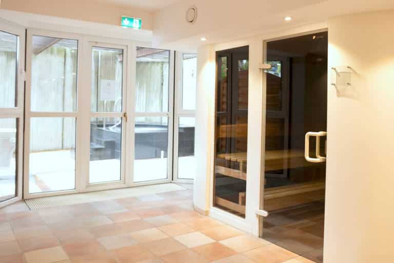 codoma_Amtsheide Golfhotel Spa Sauna 02_Original (kommerz