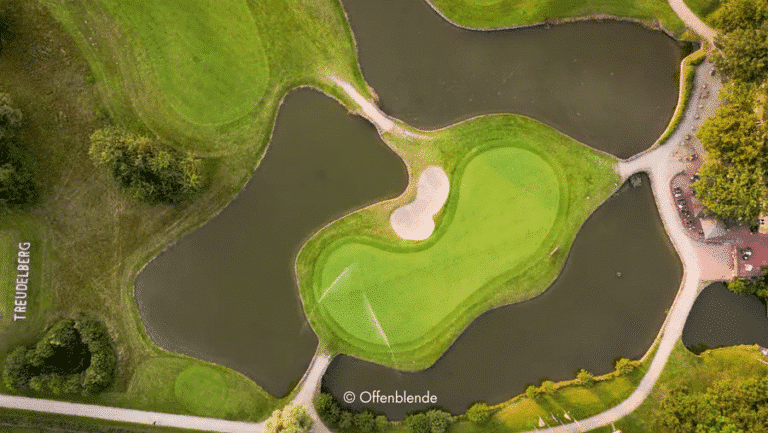 csm_Luftansicht_GC1_20da32a7e6