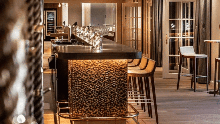 csm_Treudelbar-Teaser_5423d0b46e