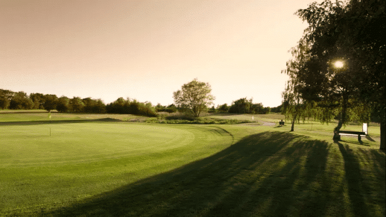 csm_Treudelberg_A_B_Platz__31__fca15400f5