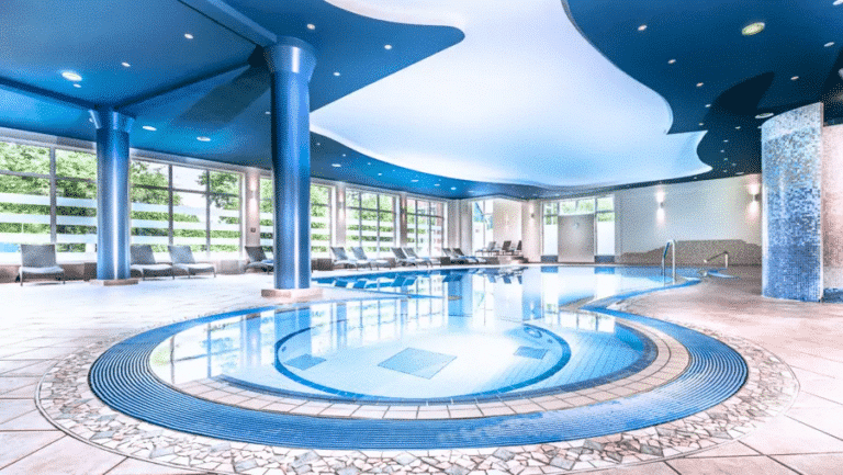 csm_Yoga5_e0eeff449f