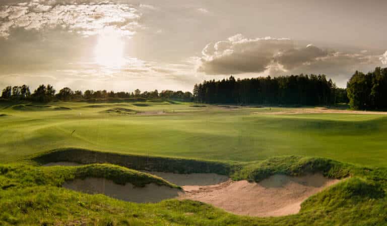 hole_1_DSC2834