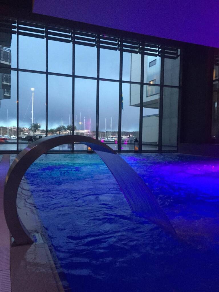 162348034_3937079012997870_6953245107976310584_n