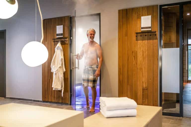 220816_hb_spa_08
