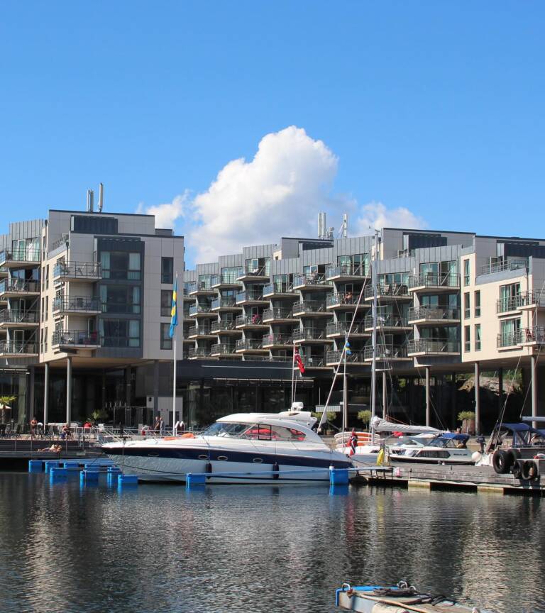 471999798_18475477843049518_7751025738399370604_n