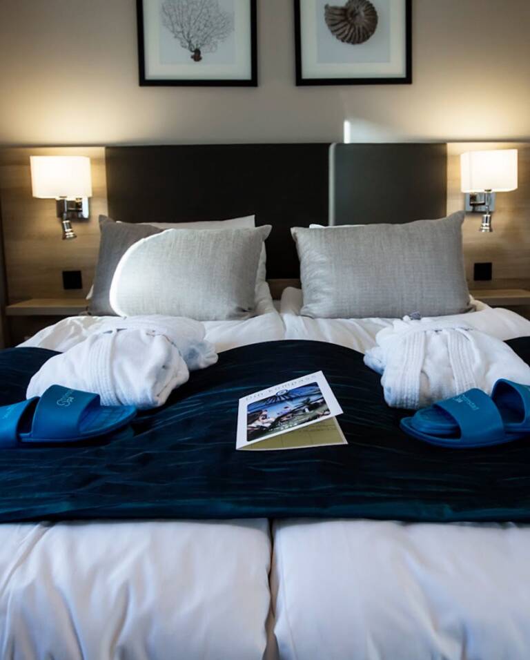 489884639_9652077154831332_1506093593294679737_n