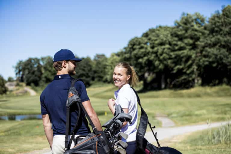 8G1A4232 fix (kopia 3)