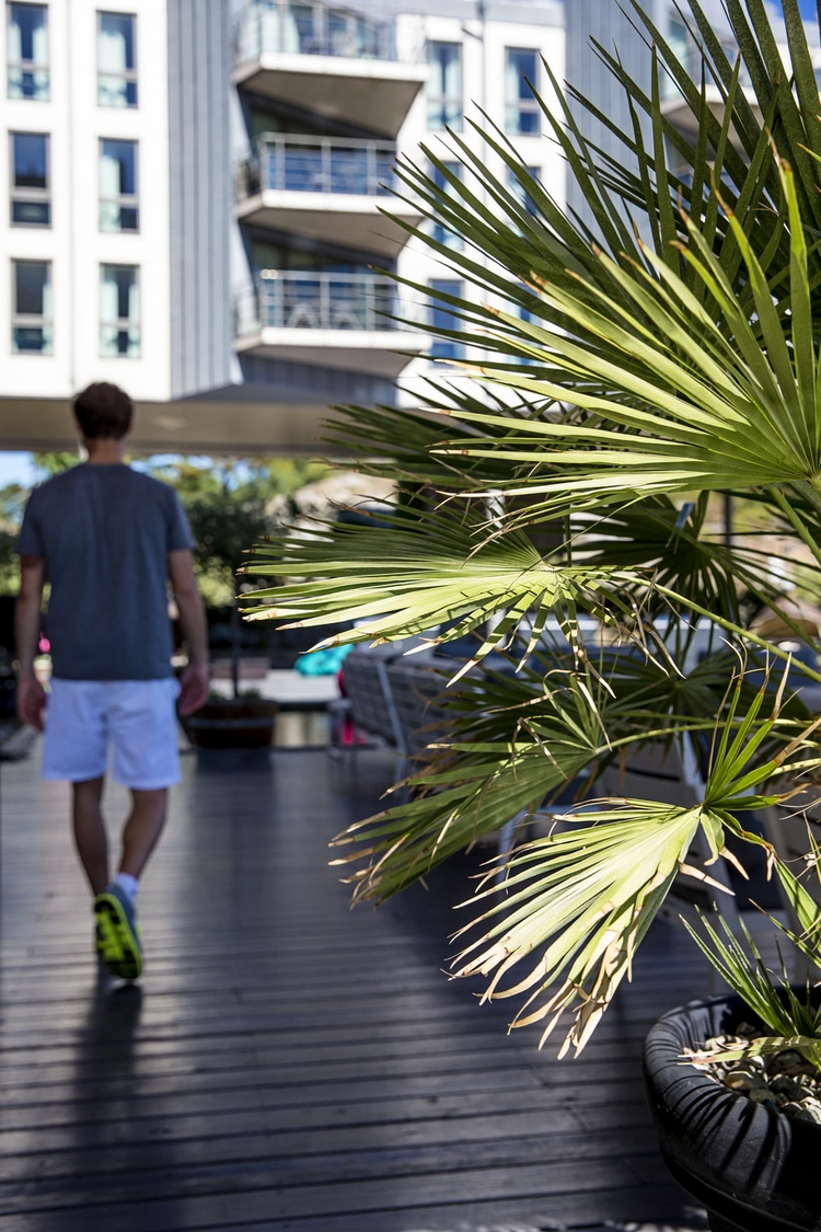 Copy of 1J3B0988 fix