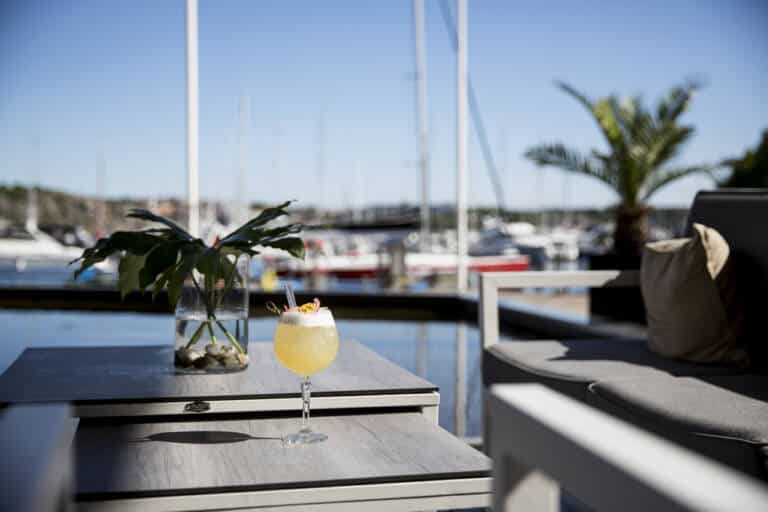 Copy of 1J3B1368 fix