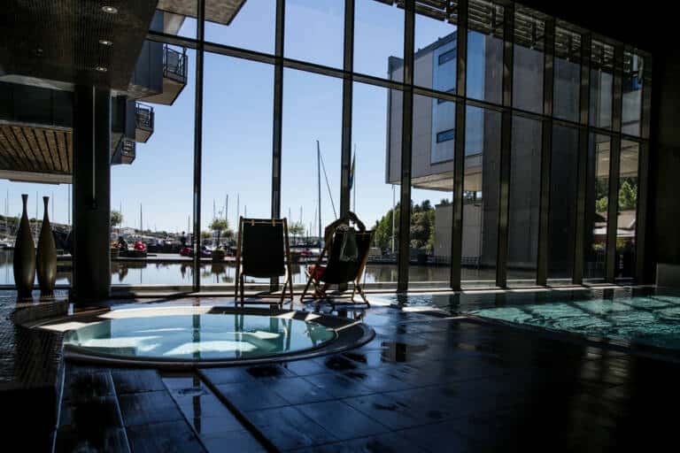 Copy of 1J3B2617 fix