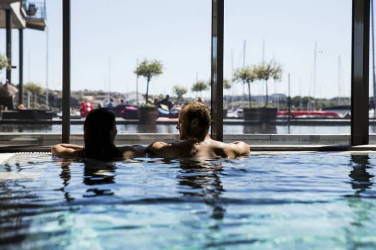 Copy of 1J3B2656 fix Strömstad