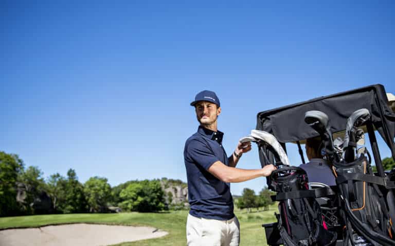 Copy of 1J3B2920 fix