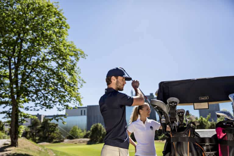 Copy of 1J3B2955 fix