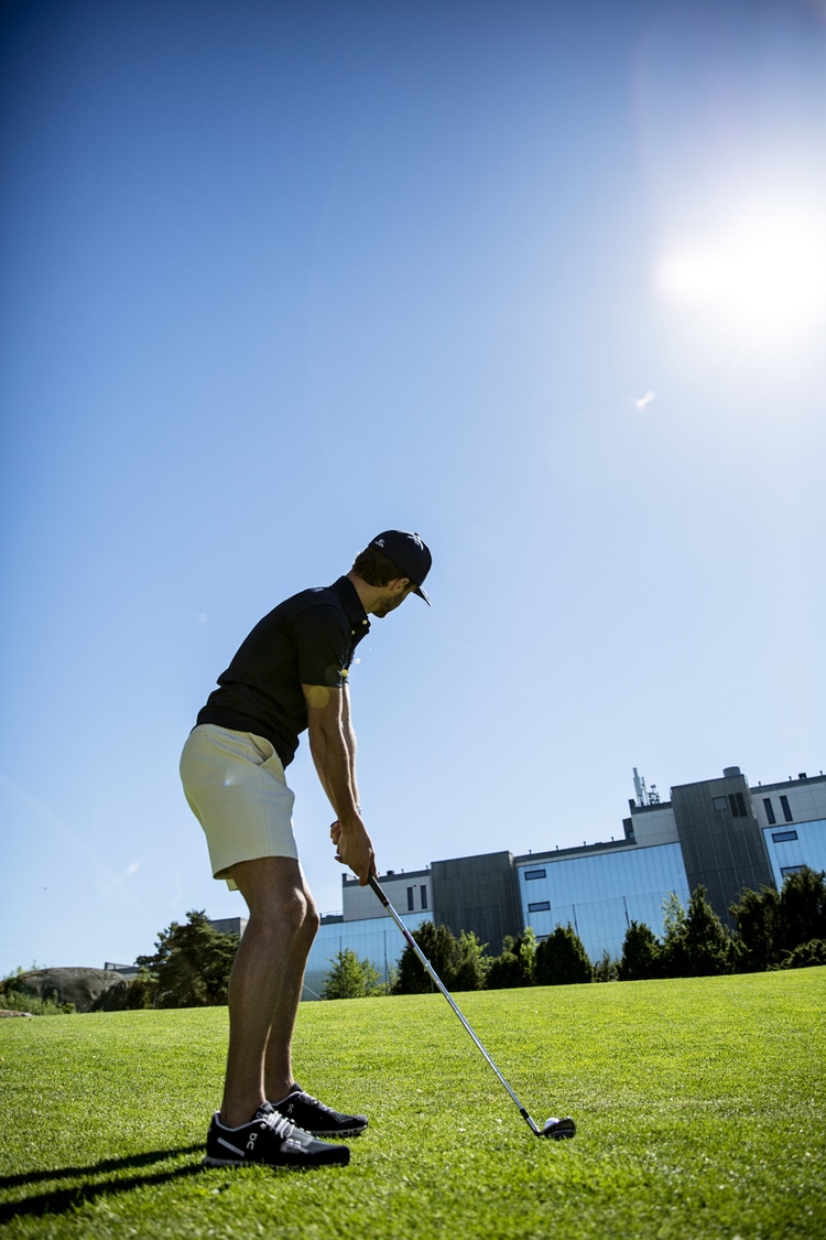 Copy of 1J3B2986 fix