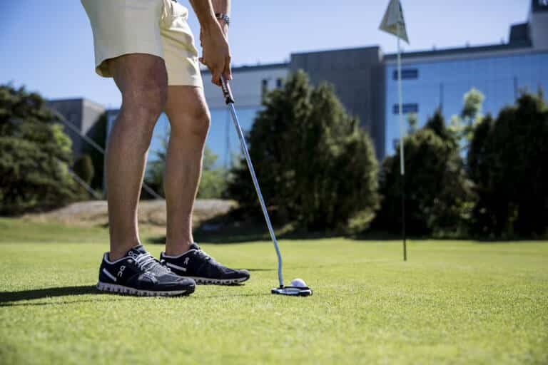 Copy of 1J3B3013 fix