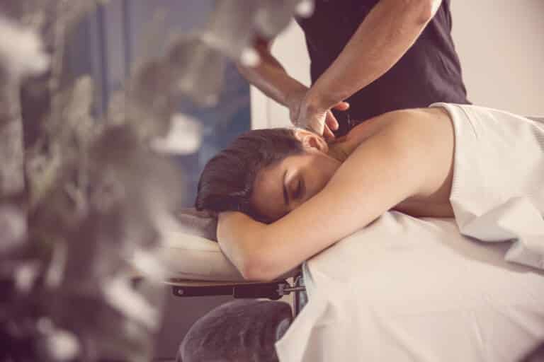 Copy of 1J3B9939 fix1 (1)